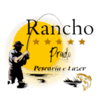 ranchoprado.shop